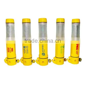 Excellent Quality Classical Led Aluminum Alloy Flashlight thumbnail-1