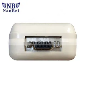 Economy Physical Digital Tension Gauge for Push and Pull Force thumbnail-5