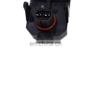 Free Shipping! 8200478620 Auto Power Window Regulator Motor Module For Renault Megane Mk2 03-08 thumbnail-3