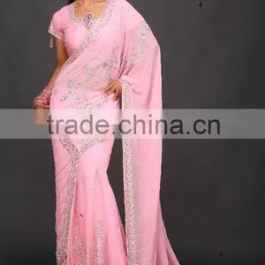 Saree thumbnail-1