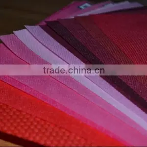 PP SPUNBOND NON WOVEN FABRIC thumbnail-1