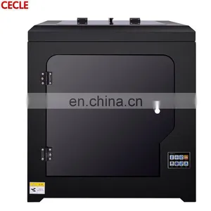 3d Printing Powder,wholesale Metal 3d Printer,high Quality Replicator thumbnail-1