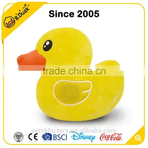 B.Duck Attachable Laptop Speaker Laptop Internal Cushion Speaker thumbnail-2