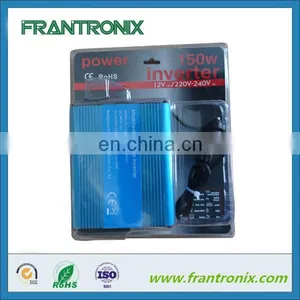 600w Modified Sine Wave Inverter With CE ROHS thumbnail-6
