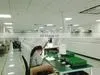 DC to AC 5000w Pure Sine Wave Power Inverter With Battery Charger thumbnail-5