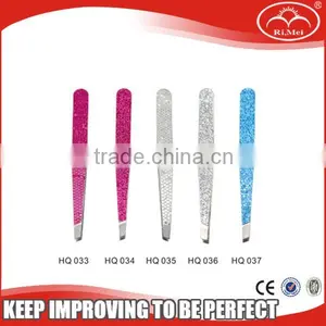 Wholesale Tweezers , Long Tweezers , Diamond Tweezers thumbnail-4