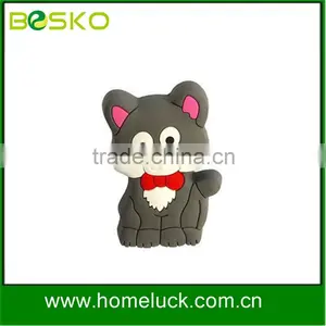 Cute Animal Knobs Plastic Knbs and Handles thumbnail-1
