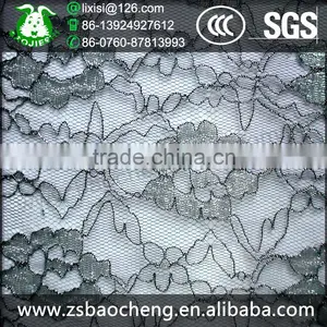 China Customized Good Price Resin Foldable Partition Wall thumbnail-1