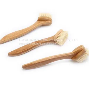 Dish Brush thumbnail-1