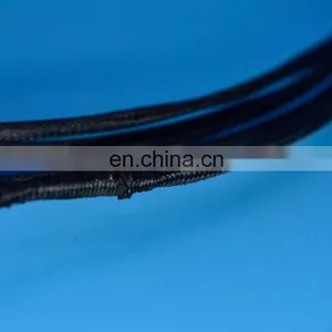 New Technology Slightly UAV Cable Type 2*24awg UAV Drone Tether Offer Power Wire thumbnail-3