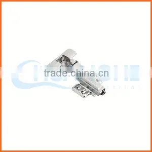 Trade Assurance Zinc Alloy Refrigerator Door Spring Hinge thumbnail-5