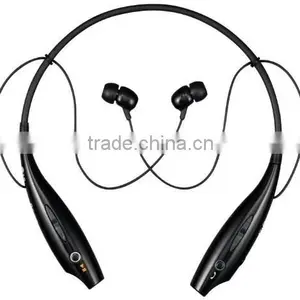 Wireless Bluetooth Headset With FREE BONUS Gift thumbnail-3