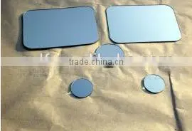High Quality and Low Price 2mm Small Hand Mirrors thumbnail-1