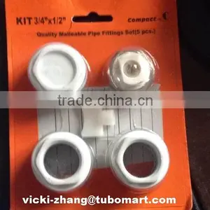 Radiator Fittings Radiator Accessories Plug Air Vent for Heating Radiator thumbnail-5