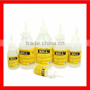 Liquid Glue Silicone Sealant Manufacturer thumbnail-1