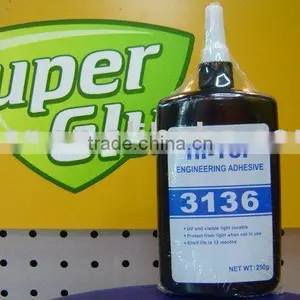 UV Glue thumbnail-1