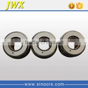 Roller thumbnail-4