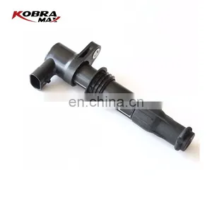 NEC000110L Brand New Engine Spare Parts Car Ignition Coil FOR LAND ROVER Ignition Coil thumbnail-1