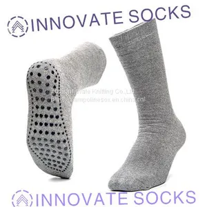 Airline Airplane Socks thumbnail-1