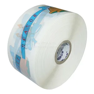 Customized Printed Tape thumbnail-1