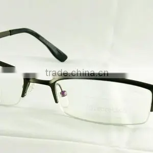 Titanium Frame RT2005 thumbnail-1