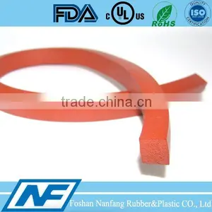Silicone Hot Sale Copier Heat Roller for Europe thumbnail-4