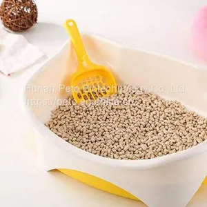 Pet Cleaning Supplies thumbnail-1