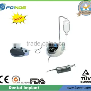 NEW C-Sailor Dental Lab Implant System With CE thumbnail-1