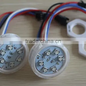 RGB Changing Color Led Light thumbnail-2
