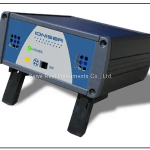 0.1mg Analytical Balance 100g 110g 120g 200g 210g 220g thumbnail-3