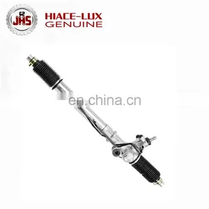 High Quality Power Steering Rack 44250-60012 for Land Cruiser KZJ95 thumbnail-1
