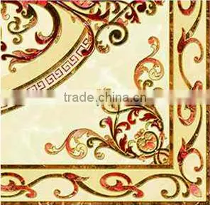 Arabic Carpet Tiles thumbnail-6