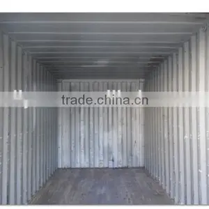 Shipping Container/20ft Shipping Container Used Price thumbnail-2