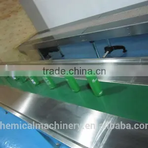 Portable Belt Conveyor thumbnail-1