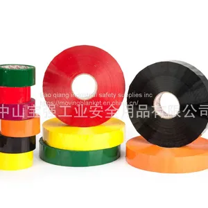Adhesive Tape From China Manufacturer With Top Quality and Various Color thumbnail-5