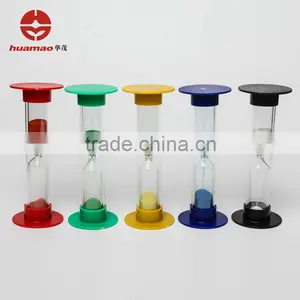 Teachers Timer Set thumbnail-1
