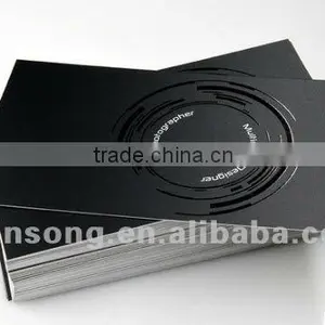 Hot Sale 2015 New Product Cheap Custom Pvc Business Card With Logo Printing Quality Choice thumbnail-3