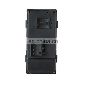 20945129 Window Master Switch for Chevrolet Silverado 1500 2500 3500 2007-2013 GMC Sierra 1500 2500 3500 thumbnail-4