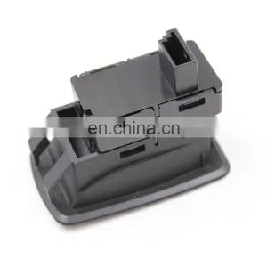 100002731 ZHIPEI 4PINS Bettery Power Window Switches 6131-9113-773 For BMW E60 61319113773 Single Switch thumbnail-4