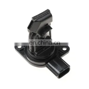100017390 Mass Air Meter Flow Sensor 22204-75040 For Toyota Runner Tacoma Lexus thumbnail-2