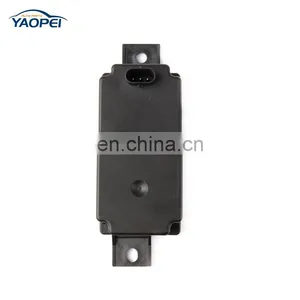 Voltage Converter Module For Mercedes Benz C Class 205 E W205 W213 A2059053414 2059053414 thumbnail-3