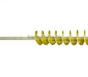 Hand Auger thumbnail-2