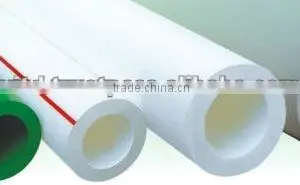 PPR Pipes thumbnail-1