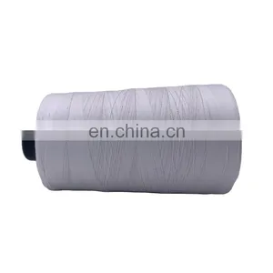 Factory Hot Selling High Quality High Tensile Cotton Hilo Kite Thread For Kite Flying thumbnail-1