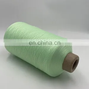 China Manufacturer Colorful Dty 70/36 Nylon Textured Yarn Him High Strength Dty Yarn thumbnail-2