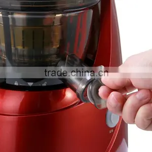 2016 Home Appliance Fruits And Vegetables Juice Extractor/Juice Machine thumbnail-4