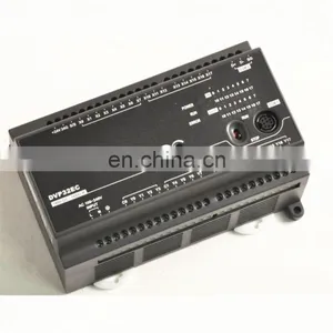 A61L-0001-0072 CRT Display Module thumbnail-1