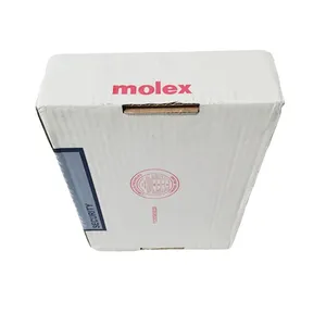 Molex APP-ESR-PCIE PLC Module NIC thumbnail-3