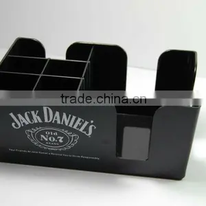 Plastic Bar Caddy Set for Sale thumbnail-1