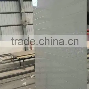 High Grade Wholesale Cultured Marble Shower Surrounds Price thumbnail-4